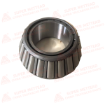 Active Bevel Gear Inner Bearing 810W32499-0192 Sinotruk Sitrak - Image 2