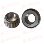 Active Bevel Gear Inner Bearing 810W32499-0192 Sinotruk Sitrak