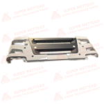 Bumper 812W41610-0306 Sinotruk Sitrak 