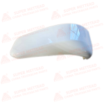 Bumper Trim Panel, L 812W41610-0227 Sinotruk Sitrak 