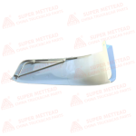Bumper Trim Panel, R 812W41610-0228 Sinotruk Sitrak  - Image 2