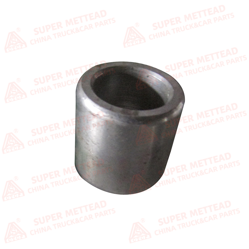 Bushing WG2229100001 (1) Bushing WG2229100001 SINOTRUK HW SERIES GEARBOX - Image 1