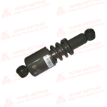 Cabin Lifting Cylinder WG9925824014 Sinotruk
