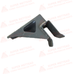 Cabin Rear Suspension Top Bracket-Right 850W41701-5070 Sinotruk Sitrak - Image 2