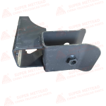 Cabin Rear Suspension Top Bracket-Right 850W41701-5070 Sinotruk Sitrak