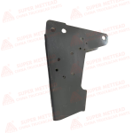 Cabin Suspension Bottom Bracket 810W41720-0149 Sinotruk Sitrak - Image 2