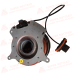 Clutch Bearing-MC13  0501.221.020 Sinotruk Sitrak - Image 2