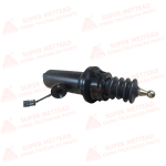 Clutch Master Cylinder-MC11  711W30715-6152 Sinotruk Sitrak - Image 2