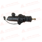 Clutch Master Cylinder-MC11  711W30715-6152 Sinotruk Sitrak
