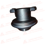 Clutch Release Bearing WG9114160030 Sinotruk Howo - Image 2