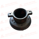 Clutch Release Bearing WG9114160030 Sinotruk Howo