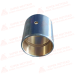 Connecting Rod Bushing 630-1004052 YUCHAI - Image 2