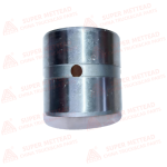 Connecting Rod Bushing 630-1004052 YUCHAI