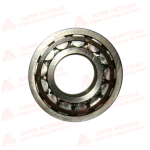 Cylindrical Roller Bearings Nup309E AZ9003320309 SINOTRUK HW SERIES GEARBOX
