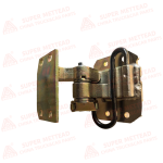 Door Top Hinge, R  810W62690-6052 Sinotruk Sitrak 
