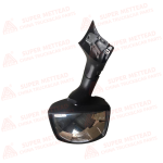 Front Down View Mirror 812W63730-6656  Sinotruk Sitrak 