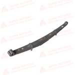 Front Main Leaf Spring WG9725520072 Sinotruk