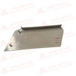 Left Cover  812W41685-0035 Sinotruk Sitrak 