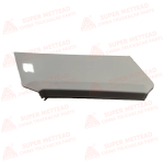 Left Cover  812W41685-0035 Sinotruk Sitrak  - Image 2