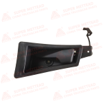 Left Door Inner Opener 812W62680-1021 Sinotruk Sitrak  - Image 2
