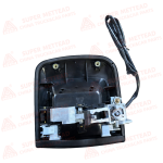 Left Door Outer Handle 810W62641-6079 Sinotruk Sitrak  - Image 2