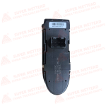 Left Door Switch 812W28230-6010 Sinotruk Sitrak  - Image 2