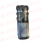 Oil Pan 201V05800-6370 SINOTRUK