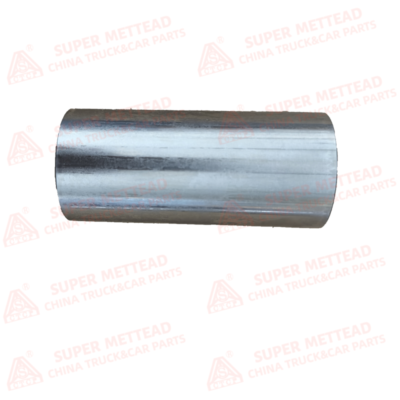 Piston pin 7N9805 (1) Piston Pin 7N9805 SHANGCHAI - Image 1