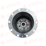 Planetary Carrier Assembly 81.35114.6113 Shacman - Image 2