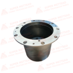 Planetary Carrier Assembly 81.35114.6113 Shacman