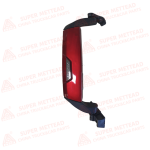 Rearview Mirror Assembly DZ14251770080 Shacman