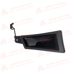Right Door Inner Opener 812W62680-1022 Sinotruk Sitrak  - Image 2