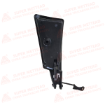 Right Door Inner Opener 812W62680-1022 Sinotruk Sitrak 