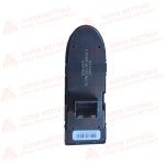 Right Door Switch 812W28230-6012 Sinotruk Sitrak  - Image 2