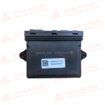Right Side Door Control Unit 712W28230-6034 Sinotruk Sitrak 