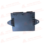 Right Side Door Control Unit 712W28230-6034 Sinotruk Sitrak  - Image 2