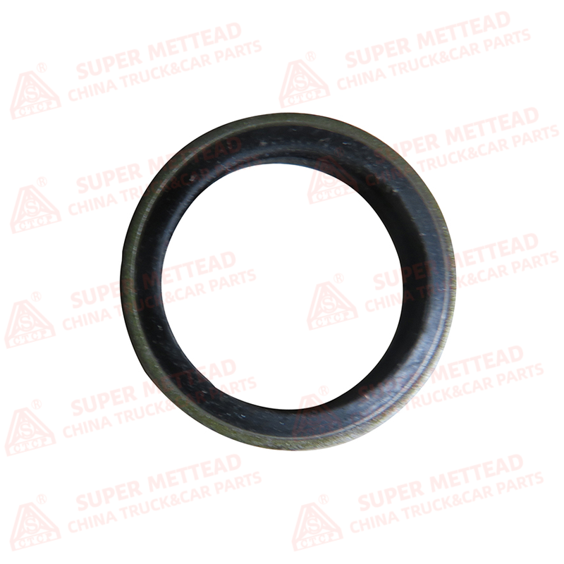 Sealing Gasket WG2229280001 (1) Sealing Gasket WG2229280001 SINOTRUK HW SERIES GEARBOX - Image 1