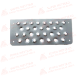 Secondary Pedal Pad GTL H4845010023A0 FOTON