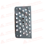 Secondary Pedal Pad GTL H4845010023A0 FOTON - Image 2