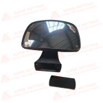 Side Mirror 712W63730-6573 Sinotruk Sitrak 