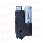 Sunroof Motor AZ16D242000151+003 Sinotruk Sitrak  - Image 2