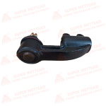 Tie Rod Joint Assembly QT65EQ0-3003110 Foton - Image 2