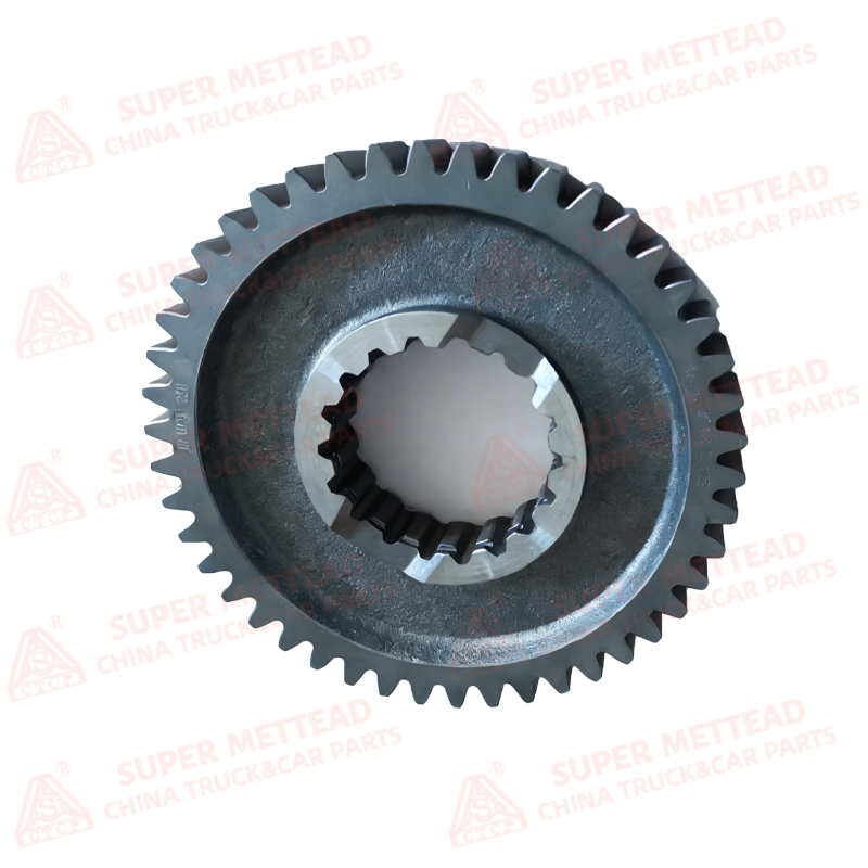 Transmission Gear (16757) Transmission Gear 16756 Fast Gear - Image 1