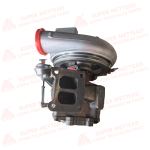 Turbocharger-MC11 202V09100-7926 SINOTRUK