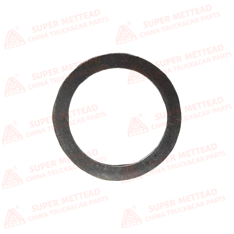 Washer MQ6151140419 (1) Washer MQ6151140419 Sinotruk Sitrak - Image 1