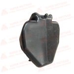 Washing Tank 810W26481-0079 Sinotruk Sitrak  - Image 2