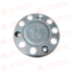 Wheel Hub Cover  DZ93259615001 Shacman - Image 3