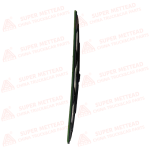 Wiper Blade AZ16D474000063 Sinotruk Sitrak 