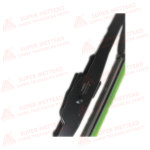 Wiper Blade AZ16D474000063 Sinotruk Sitrak  - Image 2