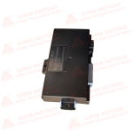 BCU Control Unit WG9716582011 Sinotruk Sitrak